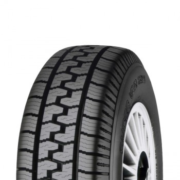 Riepa 195/65R16 YOKOHAMA Y354 104/102R FB74dB  noise grade 3    cargo