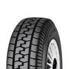 Riepa 195/65R16 YOKOHAMA Y354 104/102R FB74dB  noise grade 3    cargo