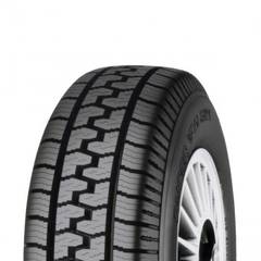 Riepa 235/60R17 Yokohama Y354 117/115R