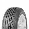 Riepa 175/60R14 Nankang EX601 79H