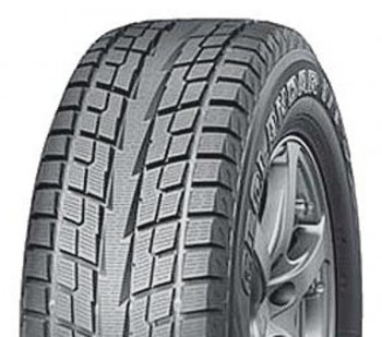 Riepa 265/65R17 YOKOHAMA GEOLANDAR I/T-S (G073) 112Q FE73dB  noise grade 2     4x4