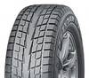 Riepa 265/65R17 YOKOHAMA GEOLANDAR I/T-S (G073) 112Q FE73dB  noise grade 2     4x4