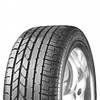 Riepa 235/50R17 PIRELLI P ZERO ASIMMETRICO 96W FB73dB  noise grade 3