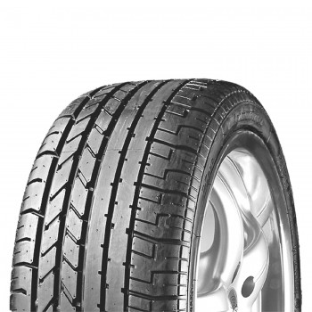 Riepa 215/50R17 PIRELLI P ZERO ASIMMETRICO 91Y FB73dB  noise grade 3