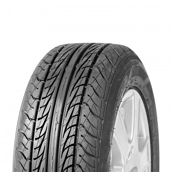 Riepa 215/45R18 Nankang XR611 93V