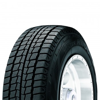 Riepa 225/65R16 HANKOOK WINTER (RW06) 112/110R FE73dB  noise grade 2     cargo