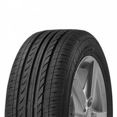 Riepa 175/65R14 Westlake / Goodride SP06 82H