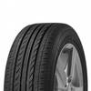 Riepa 175/65R14 Westlake / Goodride SP06 82H