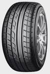 Riepa 225/60R16 Yokohama C.Drive 98W