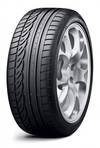 Riepa 225/45R17 Dunlop SP Sport 01A     ROF * MFS EE69  91Y