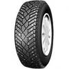 Riepa 195/55R15 Fulda Kristall Ice  85T  M+S radžojama