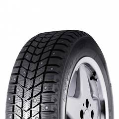 Riepa 165/80R13 DAYT DAY700s 83q