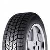 Riepa 175/70R14 DAYTONE DAY700S 84T Ziemas