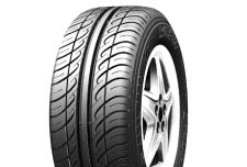 Riepa 205/55R16 Kleber Dynaxer HP3 EC 2 (069 dB)   91V