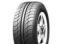 Riepa 195/65R15 Kleber Dynaxer HP3 CC 1 (069 dB)  XL 95T