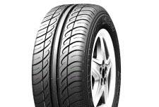 Riepa 225/50R17 Kleber Dynaxer HP3 EB 1 (069 dB)  XL 98W