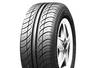 Riepa 225/50R17 Kleber Dynaxer HP3 EB 1 (069 dB)  XL 98W