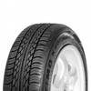 Riepa 185/55R15 Hankook Optimo (K406) 82V