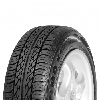 Riepa 195/60R15 Hankook Optimo (K406) 88T