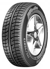 Riepa 155/80R13 Sava Effecta+  GC  79T