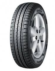 Riepa 205/65R16 Kleber Transpro EB 2 (072 dB)   107T