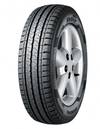 Riepa 205/65R16 Kleber Transpro EB 2 (072 dB)   107T