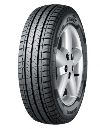 Riepa 175/65R14 Kleber Transpro FB 2 (072 dB)   90T