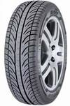 Riepa 205/45R16 Kleber Hydraxer FB 3 (072 dB)   83W