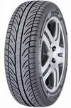 Riepa 245/40R17 Kleber Hydraxer FB 3 (072 dB)   91Y