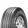 Riepa 275/60R17 Pirelli Scorpion STRA 110T