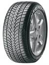 Riepa 255/55R18 Sava Intensa SUV SUV EE  109W XL