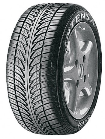 Riepa 235/35R19 Sava Intensa UHP  EB  91Y XL