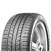 Riepa 245/45R18 PIRELLI P ZERO DIREZIONALE 96Y EA72dB  noise grade 3