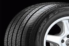 Riepa 225/60R17 Dunlop Sport 270  CC71  99H