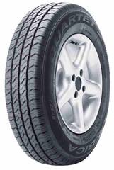 Riepa 195/75R16C Debica Quartet 2  EC 70db 107/105Q