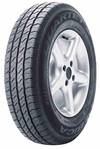 Riepa 195/75R16C Debica Quartet 2  EC 70db 107/105Q