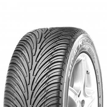 Riepa 205/60R14 Nexen N2000 88H