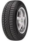 Riepa 145/80R13 Hankook Optimo 4S H730 75T