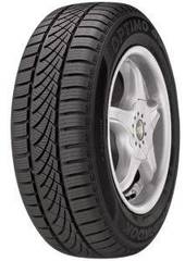 Riepa 155/80R13 Hankook Optimo 4S H730 79T