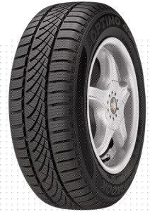 Riepa 215/50R17 Hankook Optimo 4S H730 95V