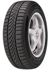 Riepa 215/50R17 Hankook Optimo 4S H730 95V
