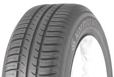 Riepa 175/70R13 Kelly Winter ST 82T EE70dB