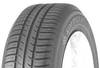 Riepa 185/65R15 TRAZANO Z-401 XL CC71dB