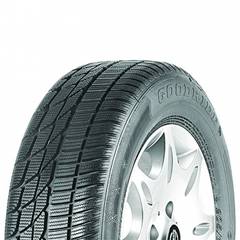 Riepa 215/55R16 Westlake / Goodride SW601 97H