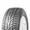 Riepa 275/55R17 NANKANG N890 109V EB75dB  noise grade 3    4x4