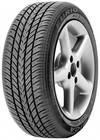 Riepa 225/45R17 Debica Furio FC 68db 91W