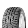 Riepa 245/50R16 Nankang EX500 97V