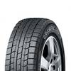 Riepa 185/65R15 DUNLOP GRASPIC DS-3 88Q CF70dB  noise grade 2