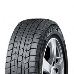 Riepa 195/55R15 DUNLOP GRASPIC DS-3 85Q EF72dB  noise grade 2