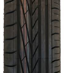 Riepa 235/55R17 Uniglory ICE BLADE 99H